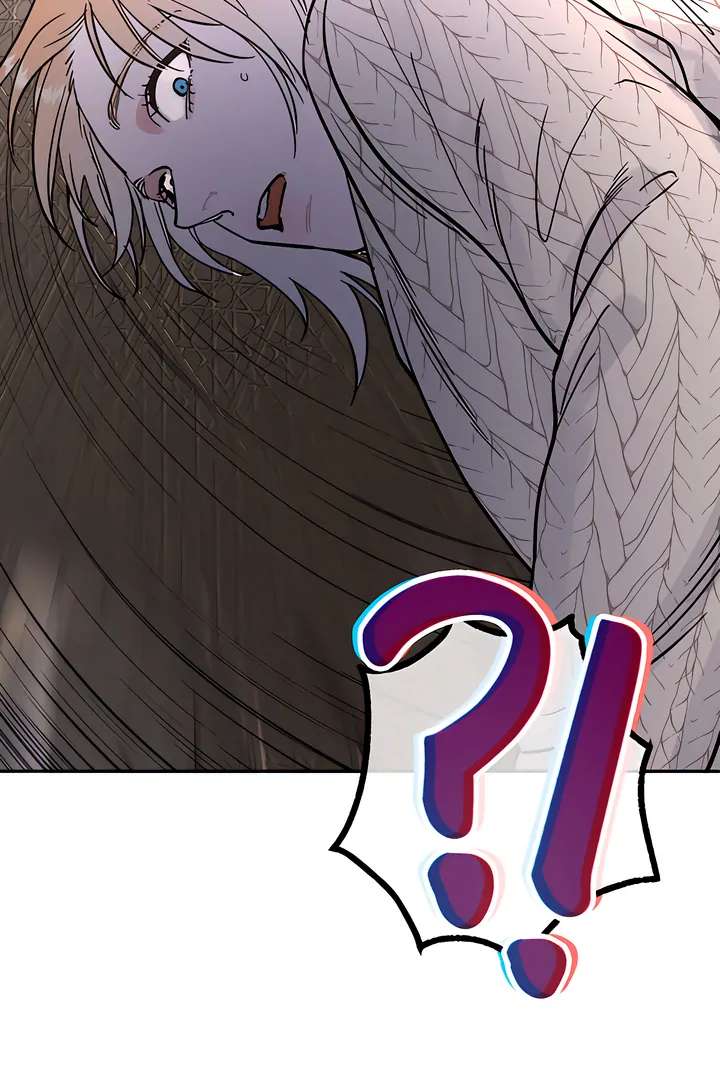Antidote Chapter 25 page 107 - 