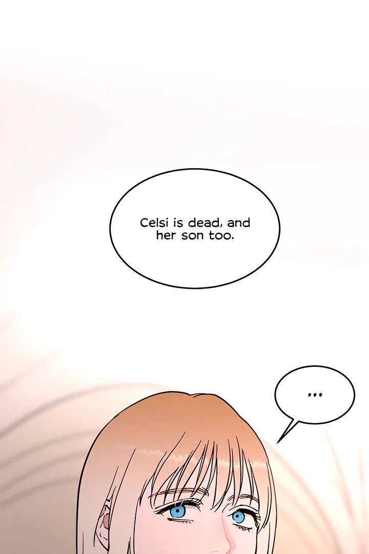 Antidote Chapter 25 page 12 - 