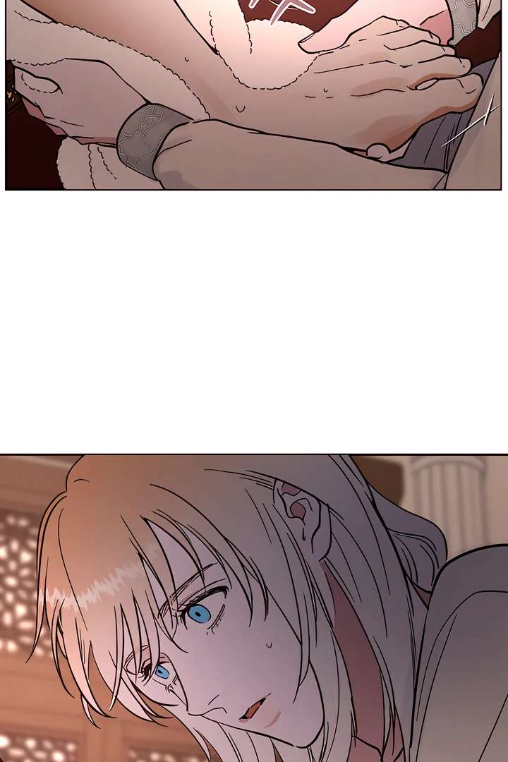 Antidote Chapter 25 page 18 - 
