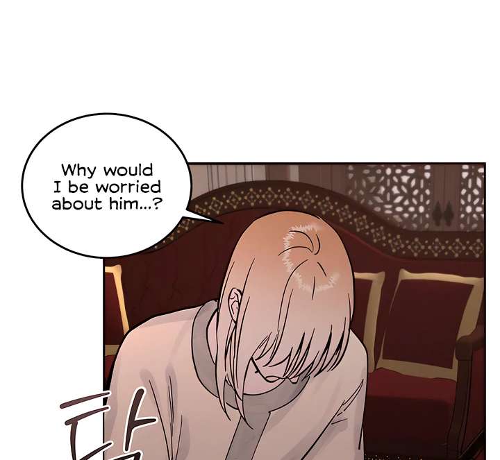Antidote Chapter 25 page 21 - 