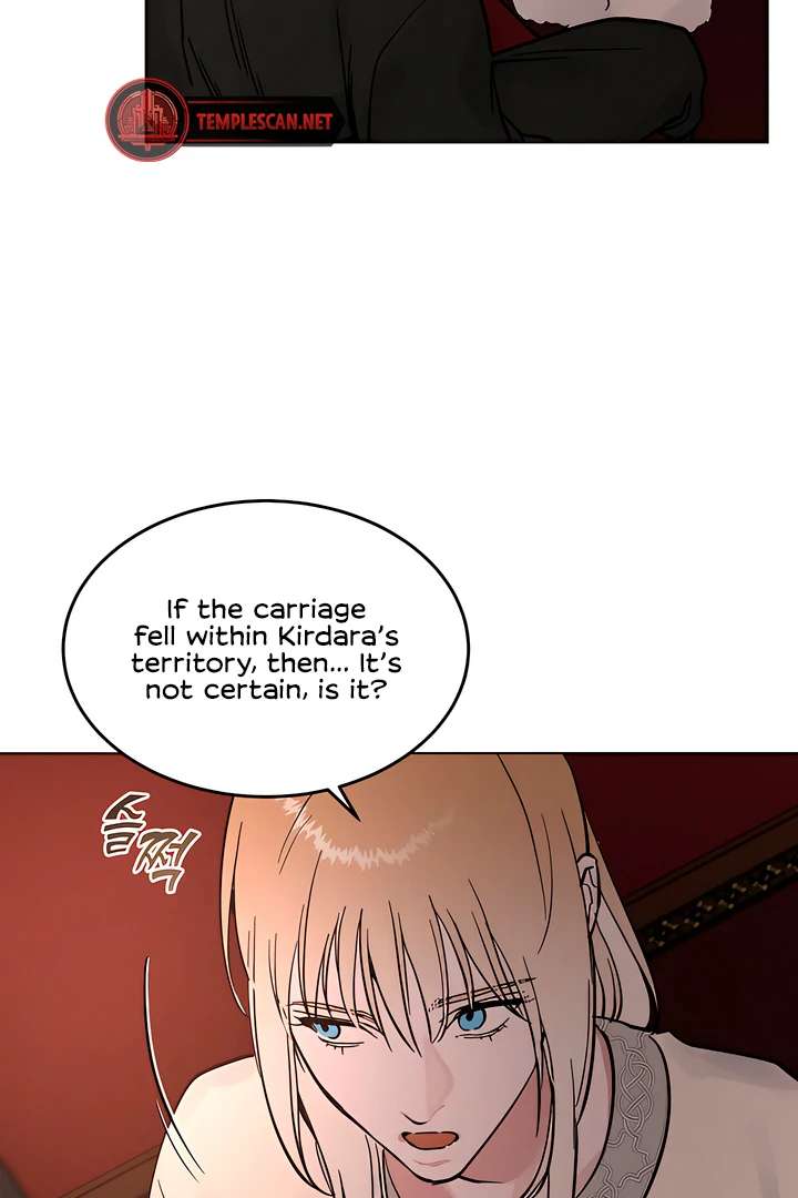 Antidote Chapter 25 page 30 - 