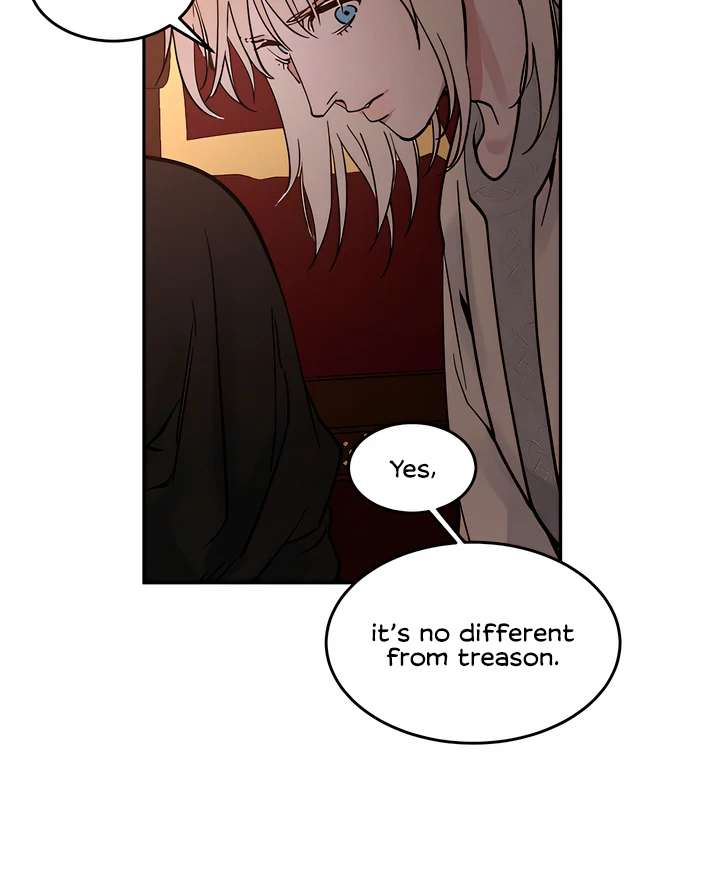 Antidote Chapter 25 page 33 - 