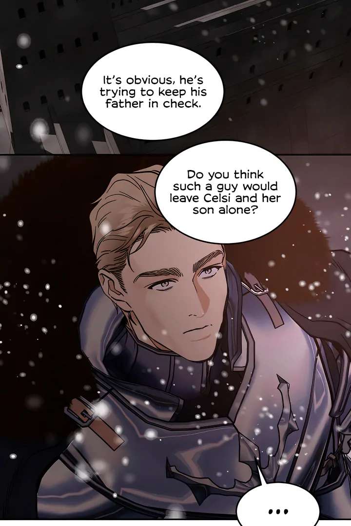 Antidote Chapter 25 page 35 - 