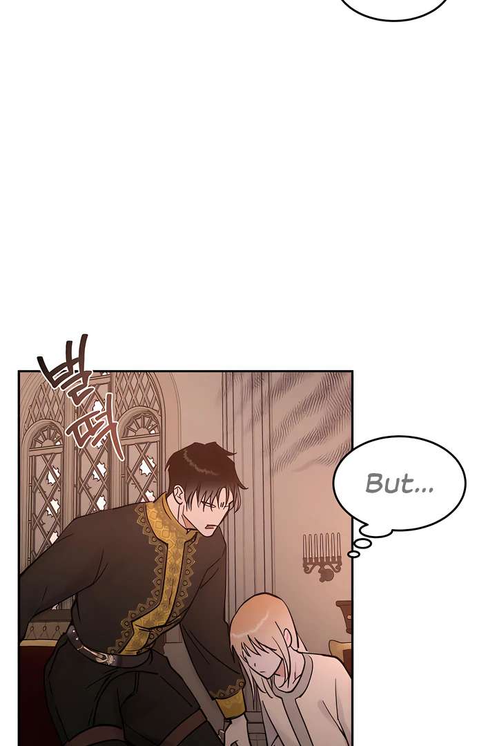 Antidote Chapter 25 page 36 - 