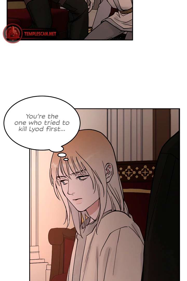 Antidote Chapter 25 page 37 - 