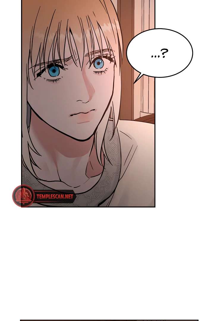 Antidote Chapter 25 page 41 - 