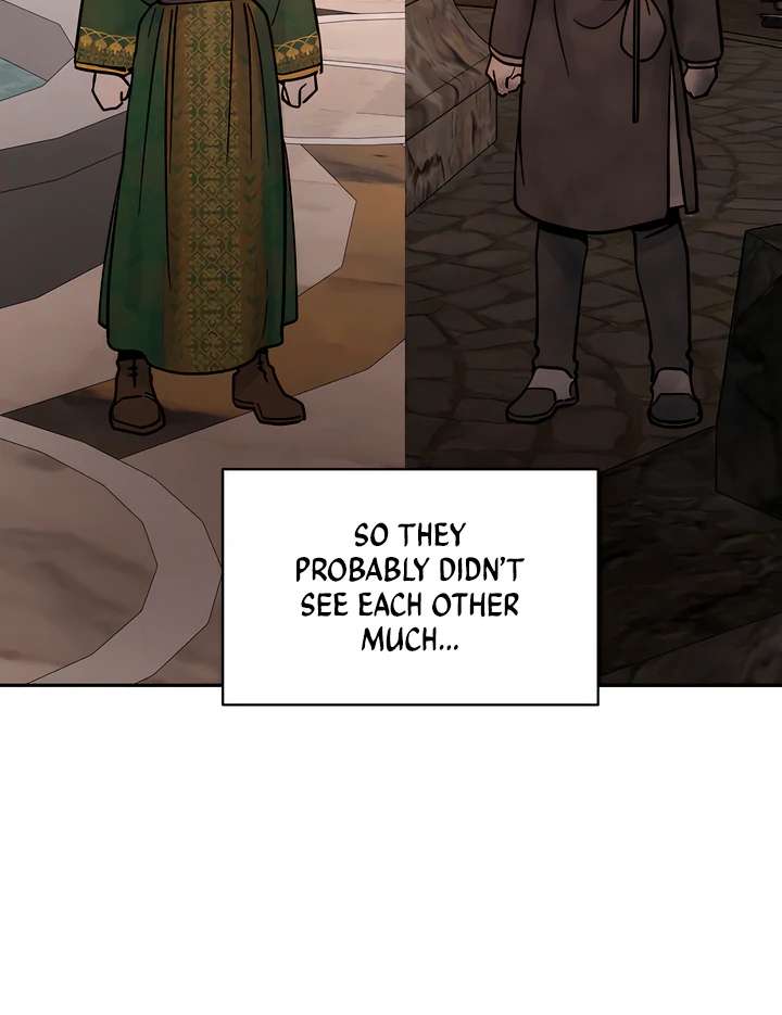Antidote Chapter 25 page 44 - 