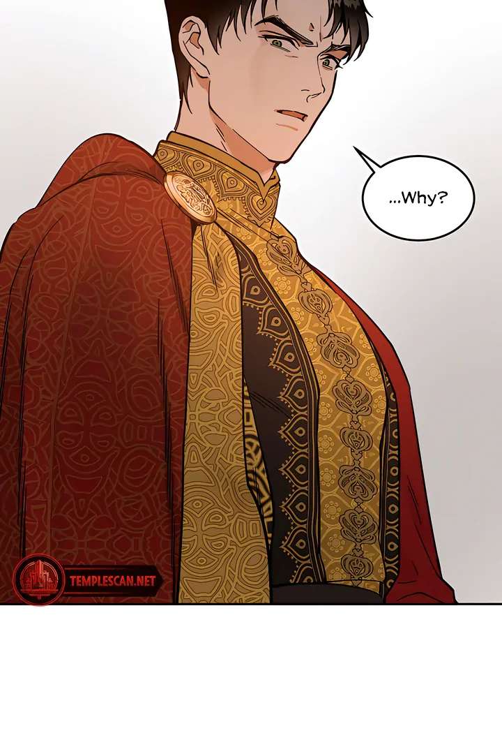 Antidote Chapter 25 page 47 - 