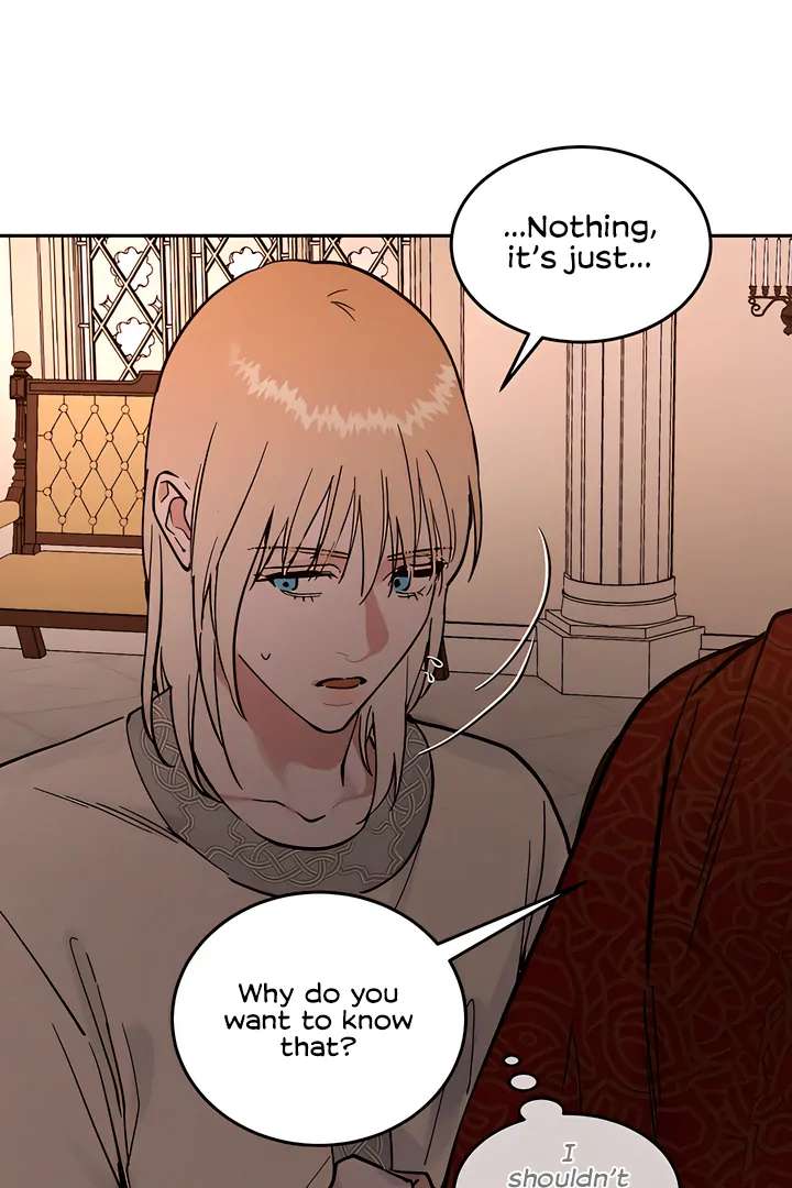 Antidote Chapter 25 page 48 - 