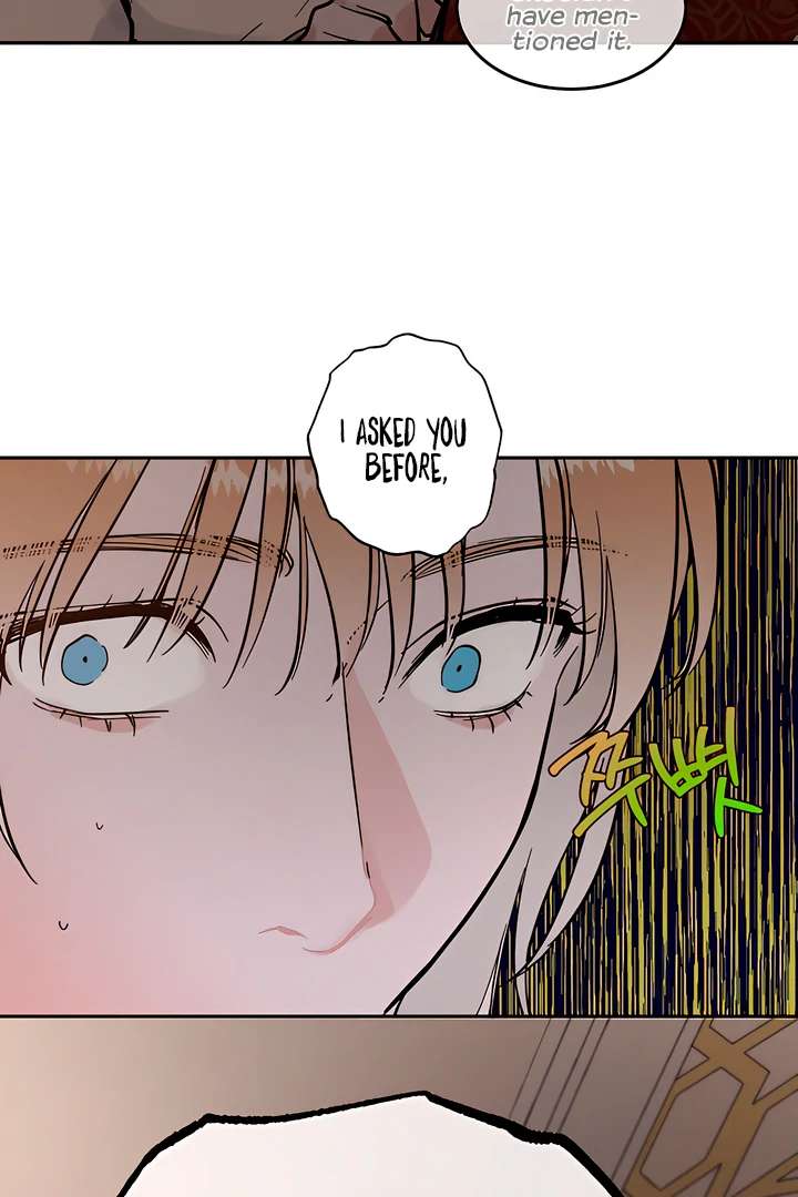 Antidote Chapter 25 page 49 - 