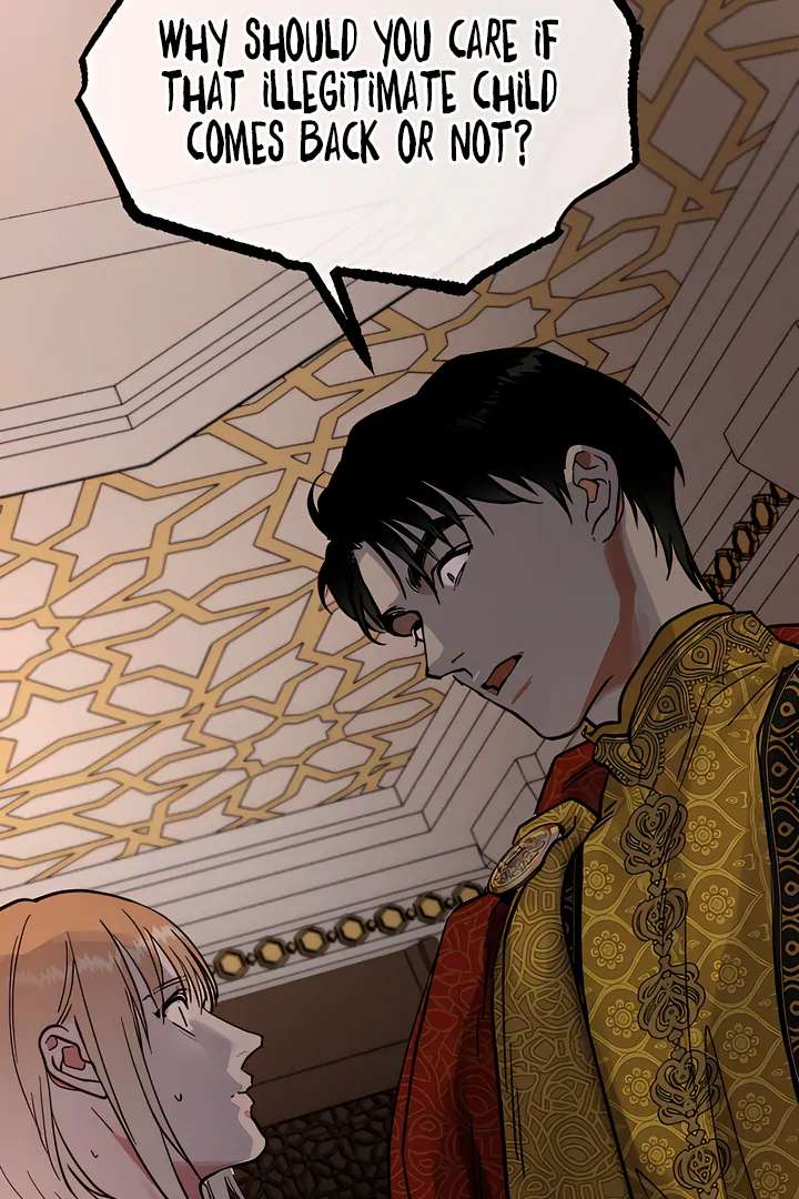 Antidote Chapter 25 page 50 - 