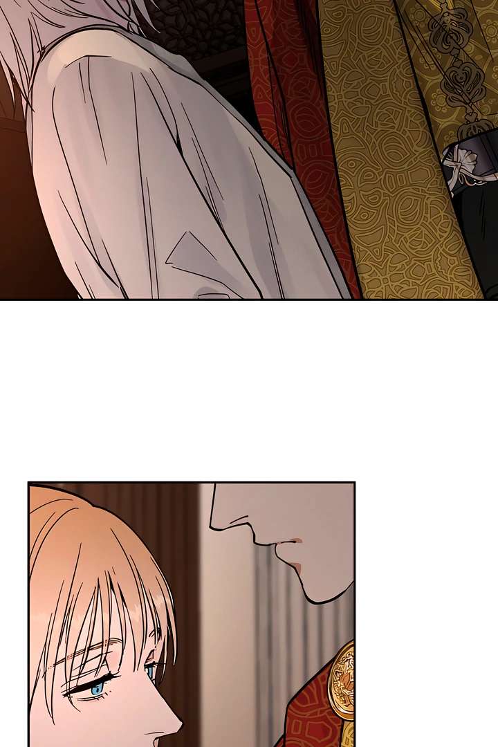Antidote Chapter 25 page 51 - 