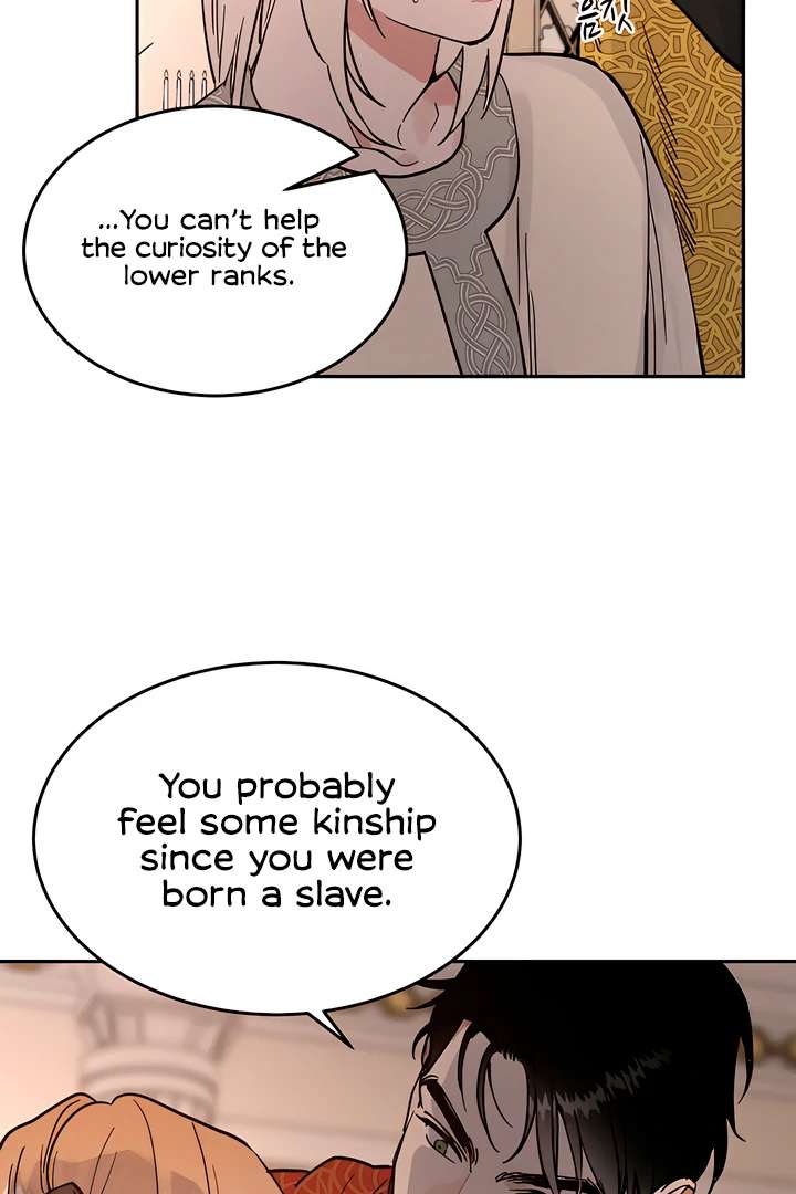 Antidote Chapter 25 page 53 - 