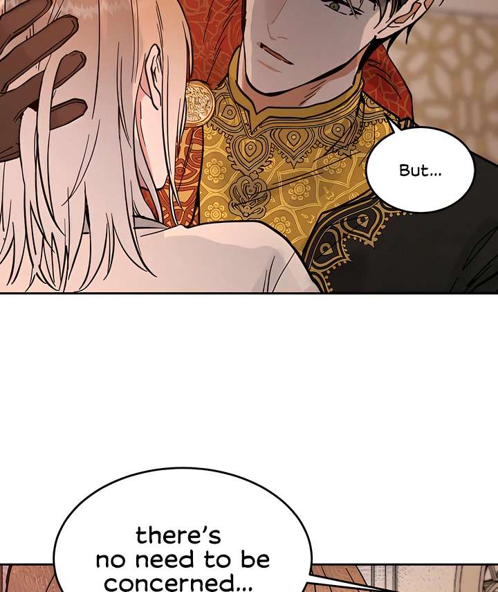 Antidote Chapter 25 page 54 - 
