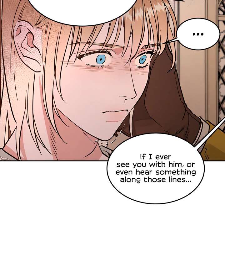 Antidote Chapter 25 page 55 - 