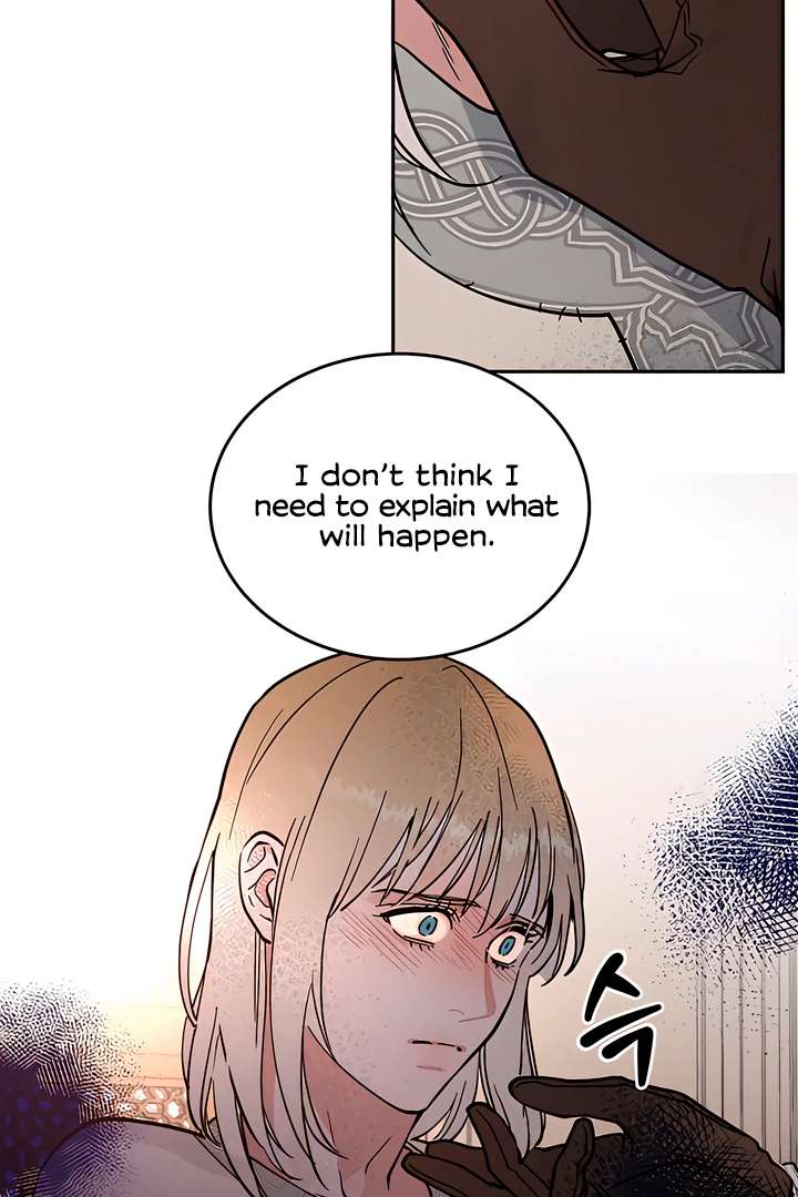 Antidote Chapter 25 page 57 - 