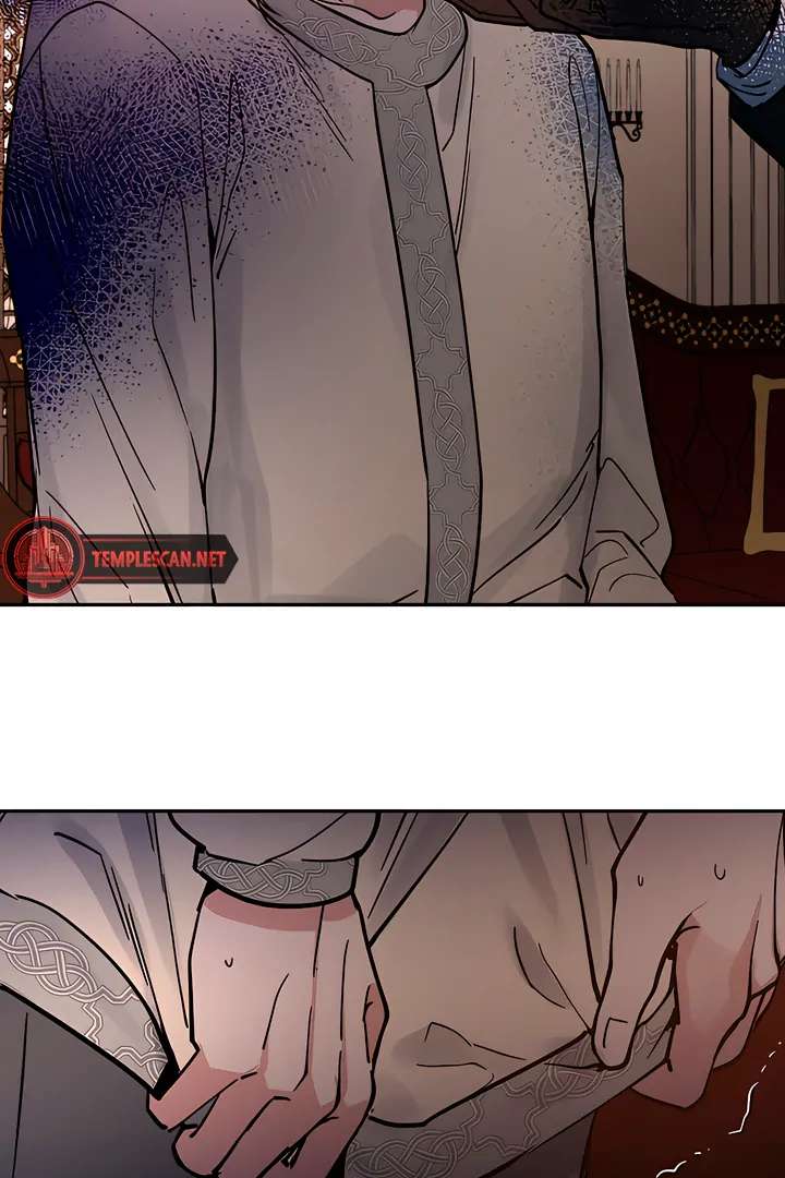 Antidote Chapter 25 page 58 - 