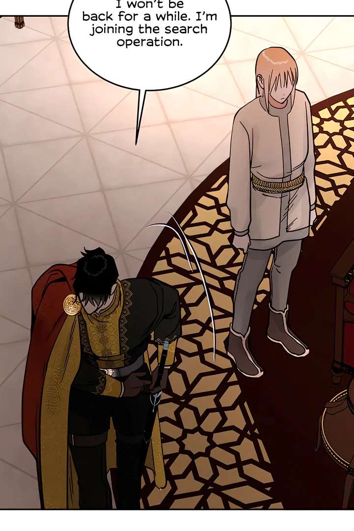 Antidote Chapter 25 page 60 - 