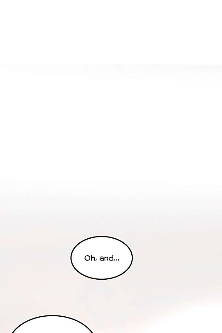 Antidote Chapter 25 page 62 - 