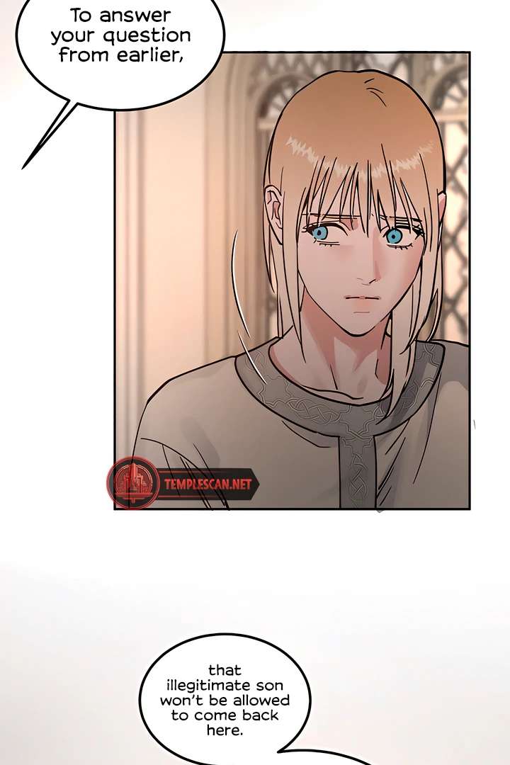 Antidote Chapter 25 page 63 - 