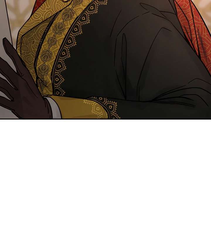 Antidote Chapter 25 page 65 - 