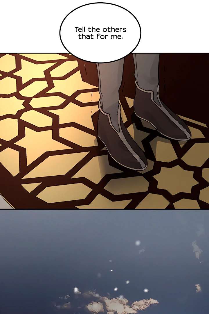 Antidote Chapter 25 page 66 - 