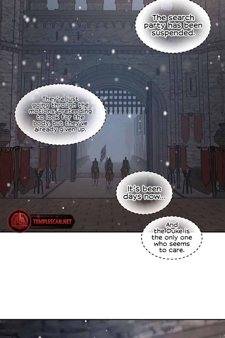 Antidote Chapter 25 page 68 - 