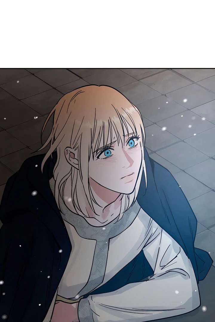 Antidote Chapter 25 page 73 - 