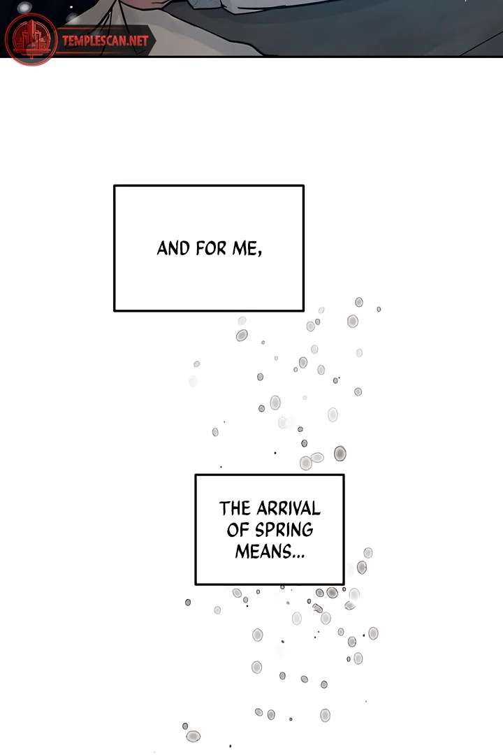 Antidote Chapter 25 page 74 - 