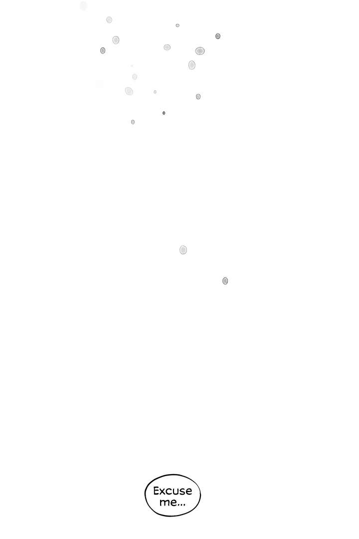 Antidote Chapter 25 page 75 - 
