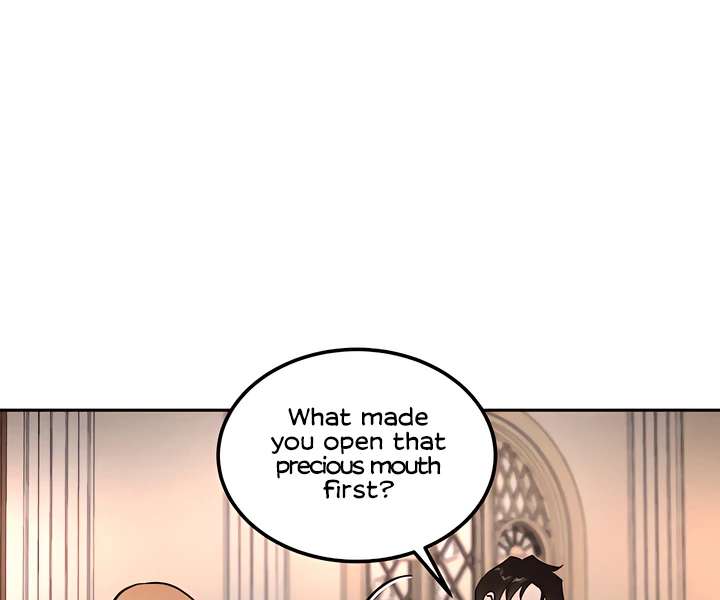 Antidote Chapter 25 page 76 - 