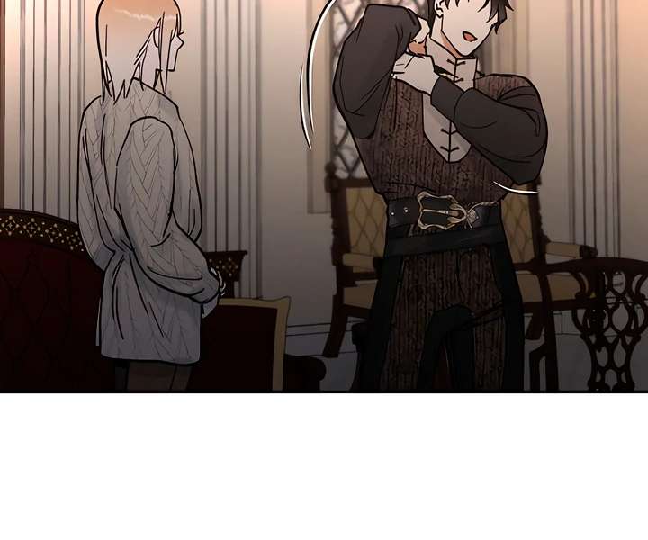 Antidote Chapter 25 page 77 - 