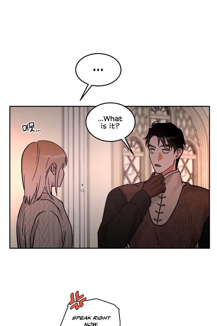 Antidote Chapter 25 page 78 - 