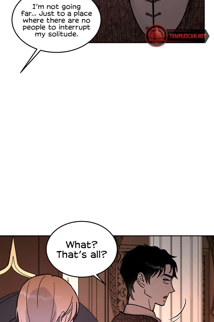 Antidote Chapter 25 page 81 - 
