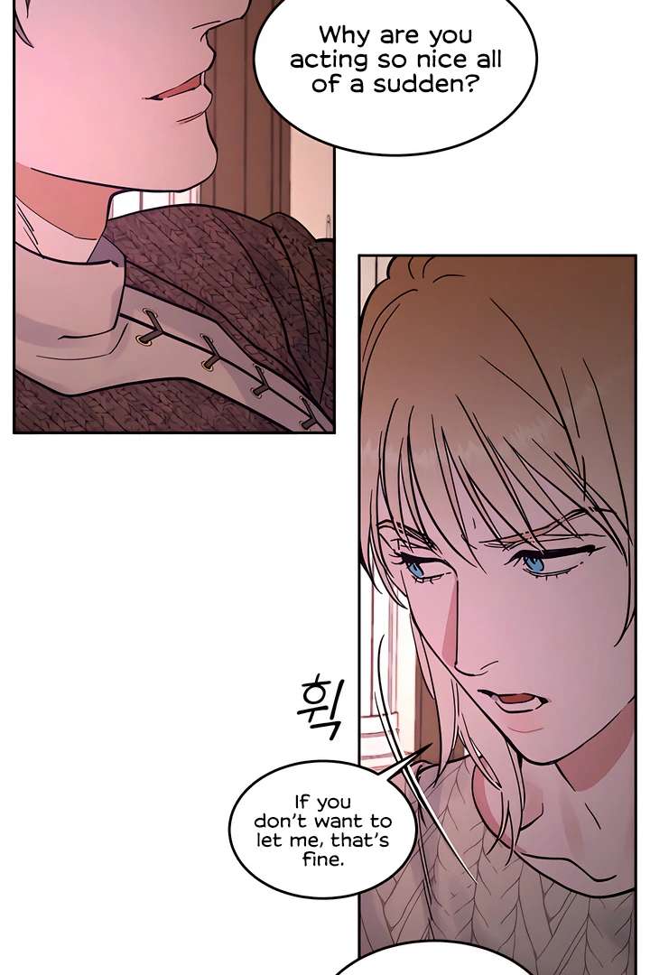 Antidote Chapter 25 page 83 - 