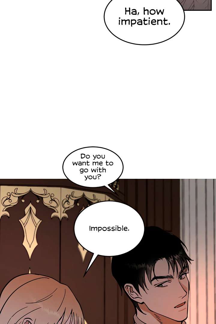 Antidote Chapter 25 page 84 - 