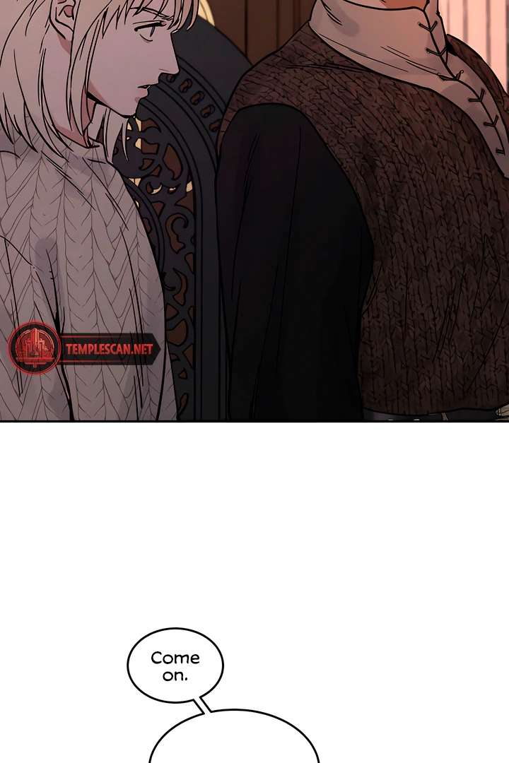 Antidote Chapter 25 page 85 - 