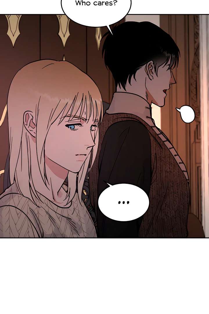Antidote Chapter 25 page 86 - 