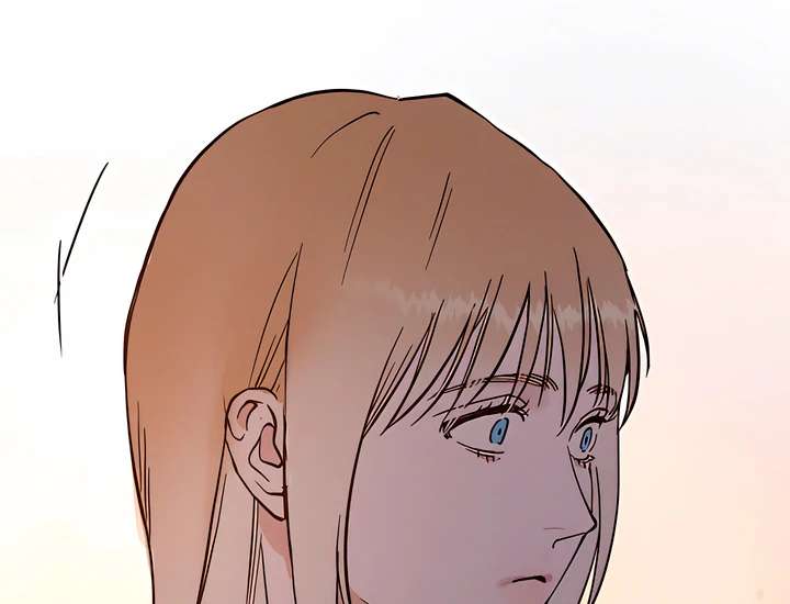 Antidote Chapter 25 page 88 - 