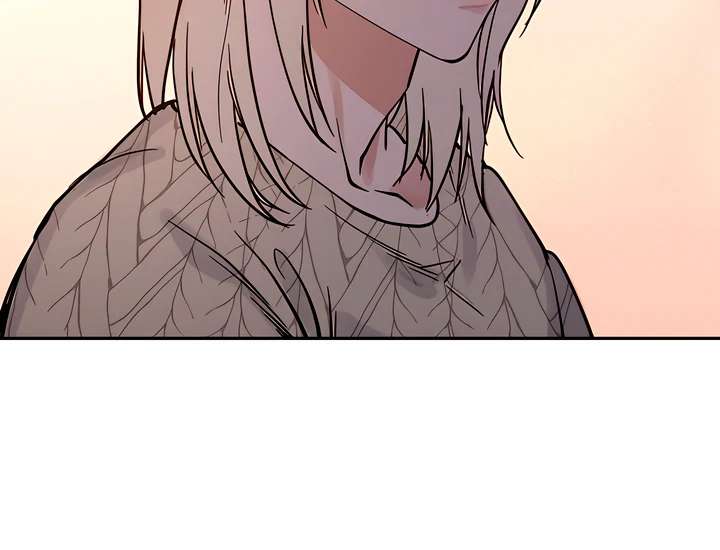 Antidote Chapter 25 page 89 - 