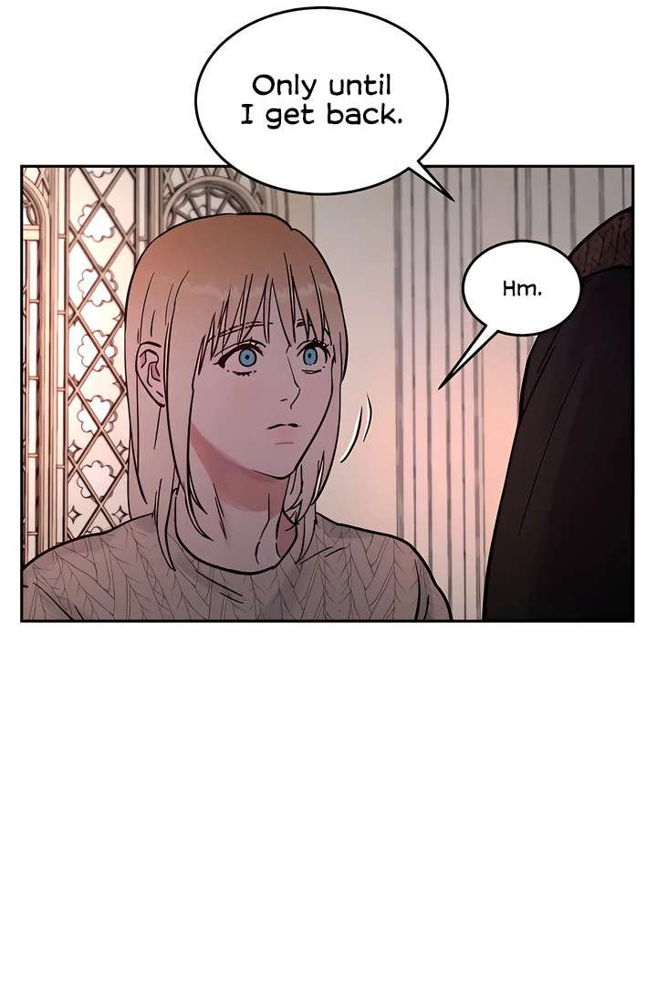 Antidote Chapter 25 page 90 - 