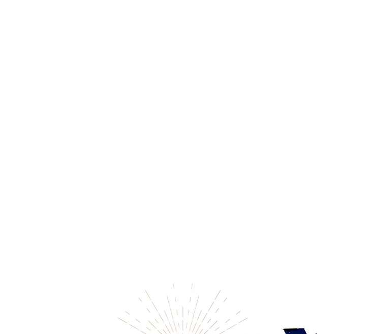 Antidote Chapter 25 page 10 - 