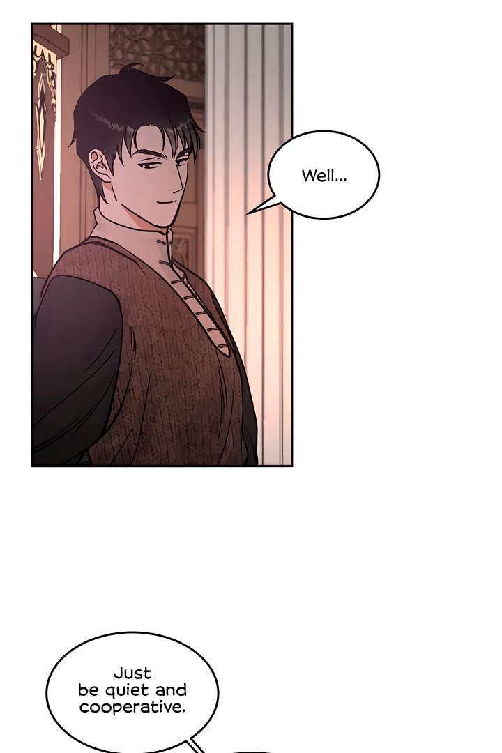 Antidote Chapter 25 page 91 - 