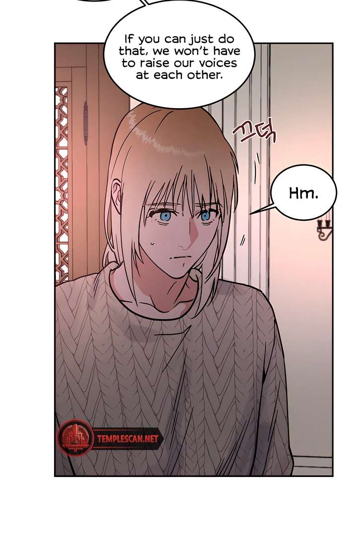 Antidote Chapter 25 page 92 - 