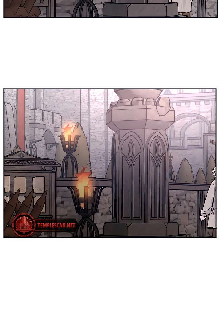 Antidote Chapter 25 page 96 - 