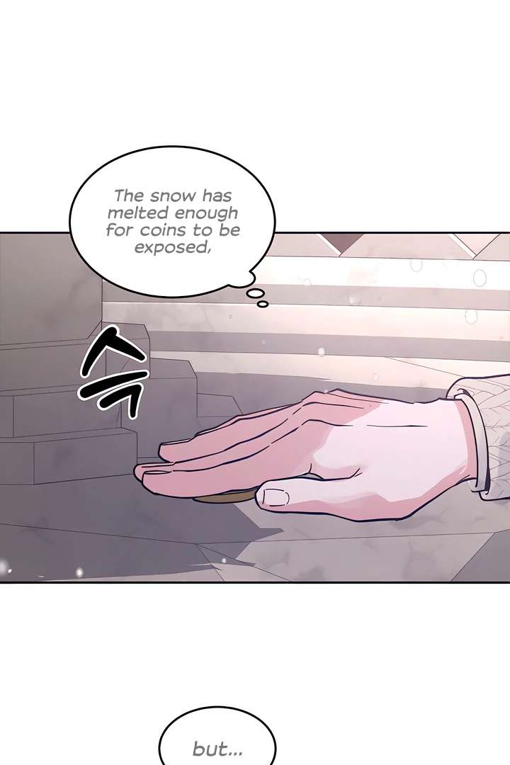 Antidote Chapter 25 page 99 - 