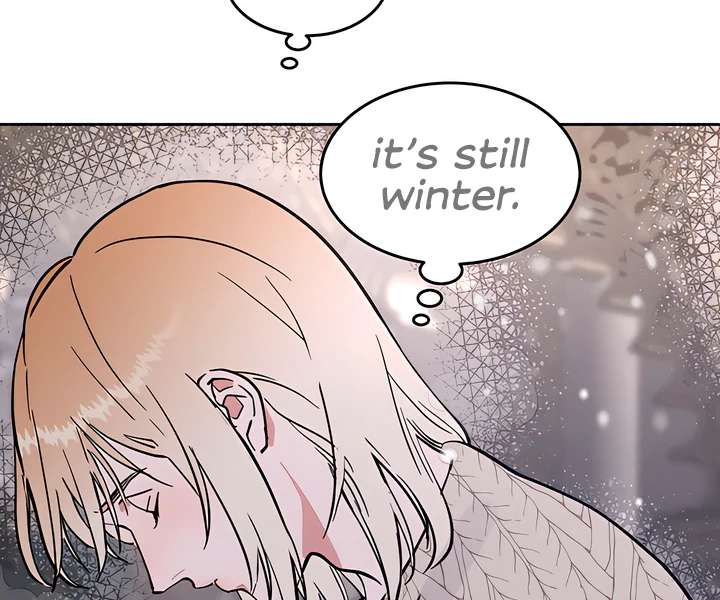 Antidote Chapter 25 page 100 - 