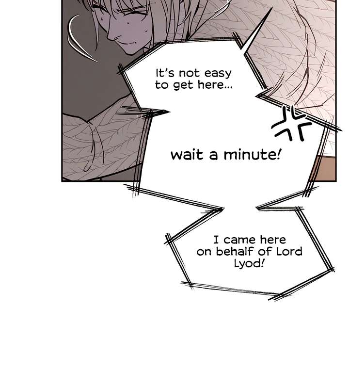 Antidote Chapter 26 page 11 - 