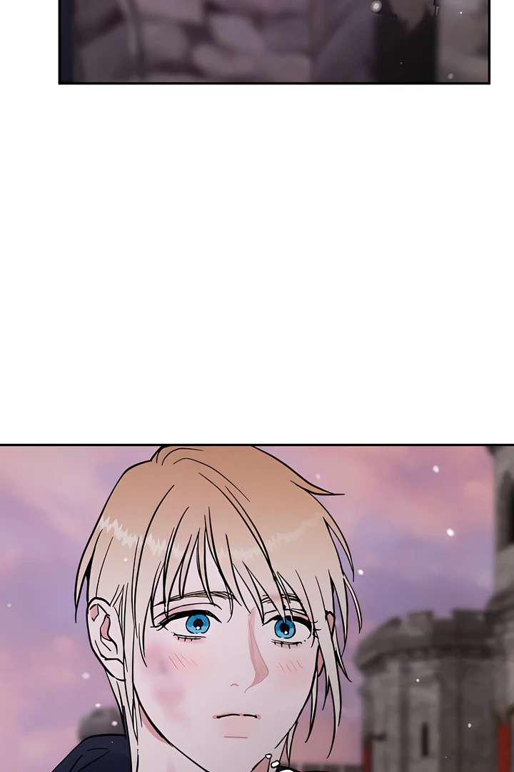 Antidote Chapter 26 page 103 - 