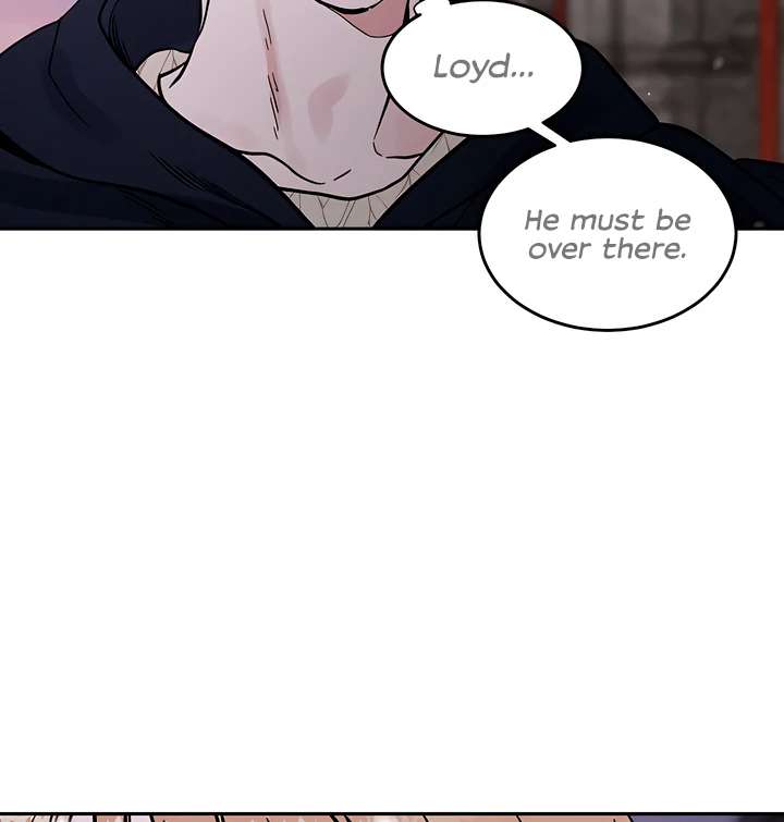 Antidote Chapter 26 page 104 - 